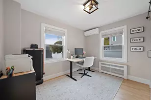 266 Mountain Ave, Revere, MA 02151 - Photo 15