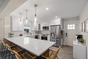 266 Mountain Ave, Revere, MA 02151 - Photo 7