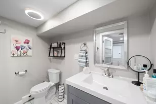 266 Mountain Ave, Revere, MA 02151 - Photo 31