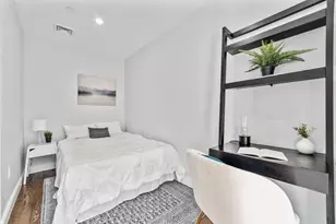 221 Paris St, Boston, MA 02128 - Photo 13