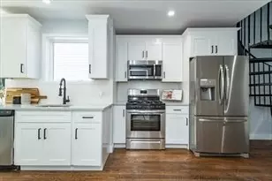 221 Paris St, Boston, MA 02128 - Photo 5