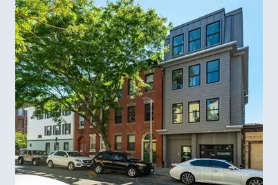 221 Paris St. #1, Boston, MA 02128 - Photo 15