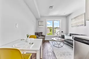 221 Paris St, Boston, MA 02128 - Photo 3