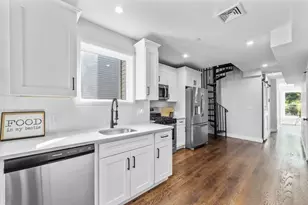 221 Paris St, Boston, MA 02128 - Photo 7