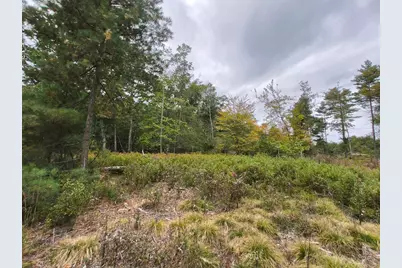 0 Cobb St, Norton, MA 02766 - Photo 5