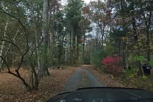 0 Cobb St, Norton, MA 02766 - Photo 1