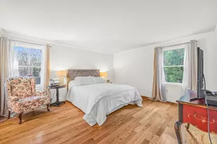 87 Morgan St, Granby, MA 01033 - Photo 19