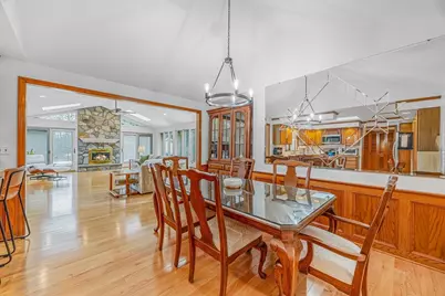 87 Morgan Street, Granby, MA 01033 - Photo 9