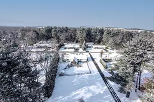 87 Morgan St, Granby, MA 01033 - Photo 39