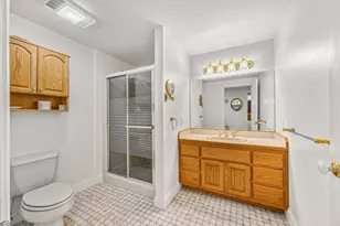 87 Morgan St, Granby, MA 01033 - Photo 25