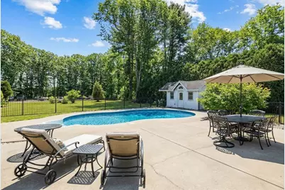 87 Morgan Street, Granby, MA 01033 - Photo 35