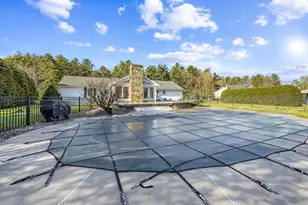 87 Morgan St, Granby, MA 01033 - Photo 33