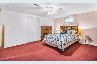 87 Morgan Street, Granby, MA 01033 - Photo 27