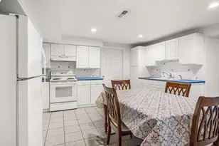 87 Morgan St, Granby, MA 01033 - Photo 23