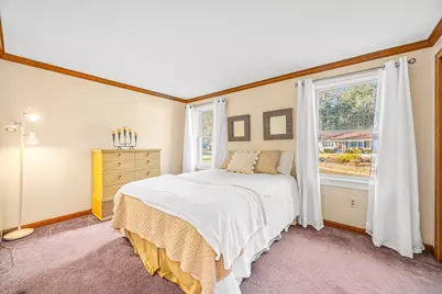 87 Morgan Street, Granby, MA 01033 - Photo 15