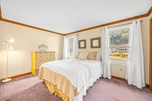 87 Morgan St, Granby, MA 01033 - Photo 15