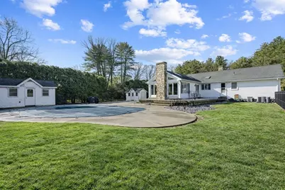 87 Morgan Street, Granby, MA 01033 - Photo 31