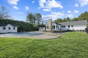 87 Morgan St, Granby, MA 01033 - Photo 31