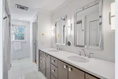 87 Morgan Street, Granby, MA 01033 - Photo 17