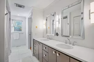 87 Morgan St, Granby, MA 01033 - Photo 17