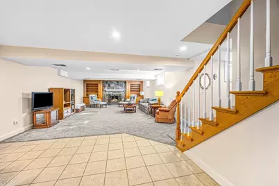 87 Morgan Street, Granby, MA 01033 - Photo 29