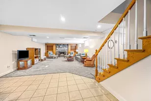 87 Morgan St, Granby, MA 01033 - Photo 29