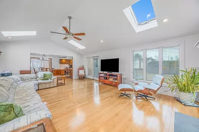 87 Morgan Street, Granby, MA 01033 - Photo 11