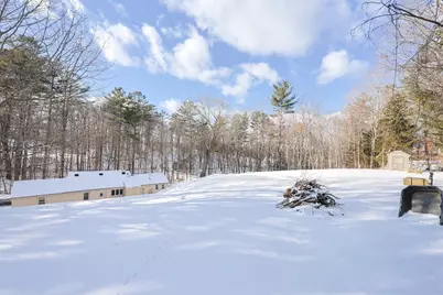 6 Hastings Rd, Spencer, MA 01562 - Photo 29