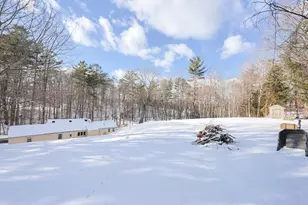 6 Hastings Rd, Spencer, MA 01562 - Photo 29