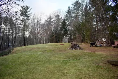 6 Hastings Rd, Spencer, MA 01562 - Photo 37