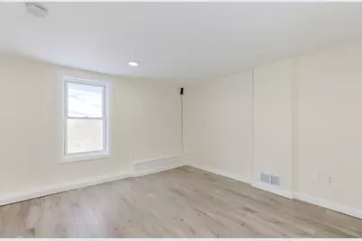 6 Hastings Rd, Spencer, MA 01562 - Photo 25