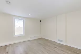 6 Hastings Rd, Spencer, MA 01562 - Photo 25