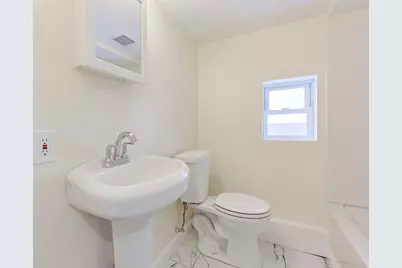 6 Hastings Rd, Spencer, MA 01562 - Photo 21