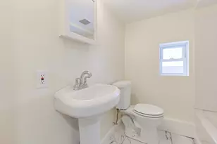 6 Hastings Rd, Spencer, MA 01562 - Photo 21