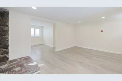 6 Hastings Rd, Spencer, MA 01562 - Photo 13