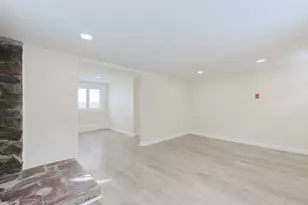 6 Hastings Rd, Spencer, MA 01562 - Photo 13