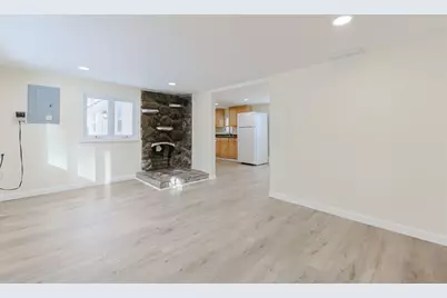 6 Hastings Rd, Spencer, MA 01562 - Photo 15