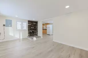 6 Hastings Rd, Spencer, MA 01562 - Photo 15