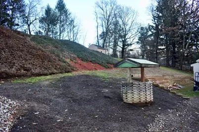 6 Hastings Rd, Spencer, MA 01562 - Photo 35