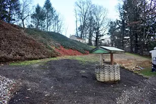 6 Hastings Rd, Spencer, MA 01562 - Photo 35