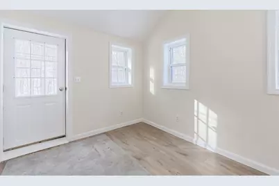 6 Hastings Rd, Spencer, MA 01562 - Photo 17