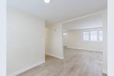 6 Hastings Rd, Spencer, MA 01562 - Photo 11