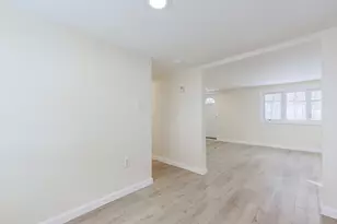 6 Hastings Rd, Spencer, MA 01562 - Photo 11