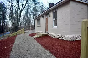 6 Hastings Rd, Spencer, MA 01562 - Photo 33