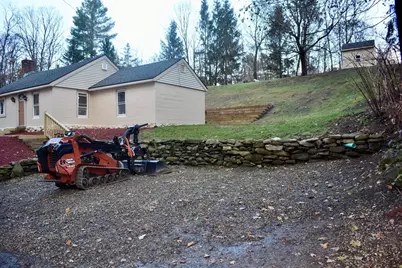 6 Hastings Rd, Spencer, MA 01562 - Photo 39