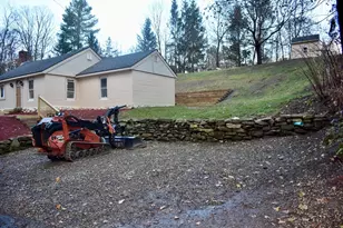 6 Hastings Rd, Spencer, MA 01562 - Photo 39