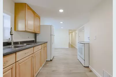 6 Hastings Rd, Spencer, MA 01562 - Photo 7