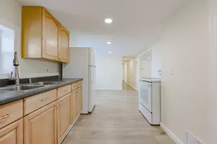 6 Hastings Rd, Spencer, MA 01562 - Photo 7