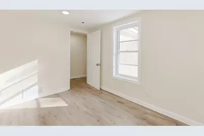 6 Hastings Rd, Spencer, MA 01562 - Photo 27