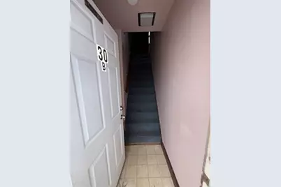 30 Danforth Avenue #2, Pittsfield, MA 01201 - Photo 3